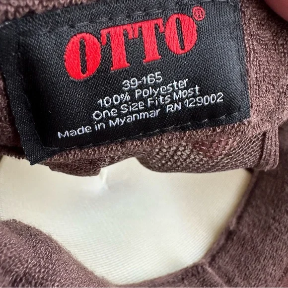 PBR BUD LIGHT CUP Las Vegas Trucker Patch Hat & Gold Chain Trending - Picture 6 of 6